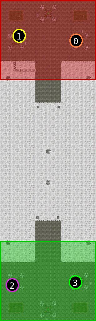 sat pic of techno lands 3v3 v2